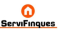 Servifinques