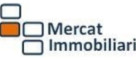 MERCAT IMMOBILIARI CATALA