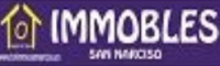 TOT IMMOBLES SAN NARCISO