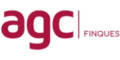 AGC FINQUES