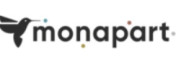 MONAPART BARCELONA