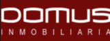 Fincas Domus