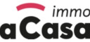 IMMOACASA