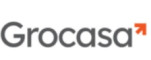 GROCASA