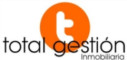 TOTAL GESTION 2000