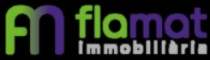 Flamat Girona