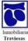 inmobiliaria traviesas