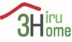3 HIRU HOME