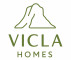 Vicla Homes