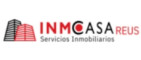 Inmocasa Reus