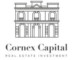 CORNEX CAPITAL