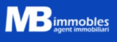 MB IMMOBLES
