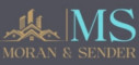 Moran&Sender