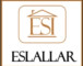 Eslallar