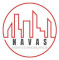 Navas Agentes inmobiliarios