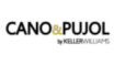 CANO & PUJOL