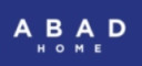 Abad Grupo Inmobiliario