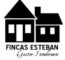 Fincas Esteban