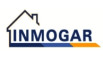 Inmogar Rosas