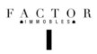 FACTOR IMMOBLES