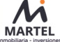 MARTEL INMOBILIARIA