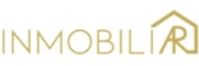 INMOBILIAR