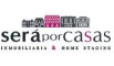 SeraPorCasas