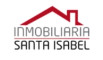 Inmobiliaria Santa Isabel