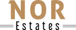 NOR ESTATES