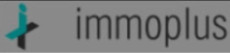 IMMOPLUS