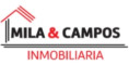 MILA & CAMPOS