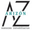 ARIZON ASESORES INMOBILIARIOS