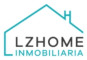 LZ HOME