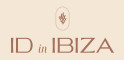 ID in Ibiza
