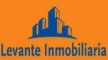 LEVANTE INMOBILIARIA