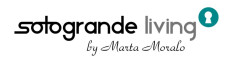 SOTOGRANDE LIVING