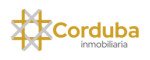 Corduba Inmobiliaria