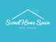 INMOBILIARIA SWEETHOMESPAIN