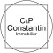 C&P Constantin Immobilier