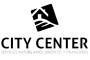 CITY CENTER SERVICIOS INMOBILIARIOS JURIDICOS Y FINANCIEROS