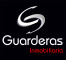 Guarderas Inmobiliaria