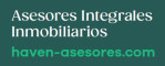 Haven Asesores