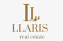 Llaris Real Estate
