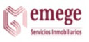 Emege Servicios Inmobiliarios