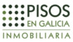 PISOS EN GALICIA