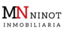 MN NINOT