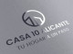 Casa 10 Alicante