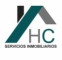 Hogar Cenit Servicios Inmobiliarios