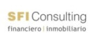 Sfi Consulting