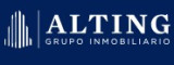 Alting Gestión